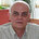 Mircea Stanceanu