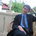 Cosmin Jurcan