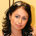 Florina Calin