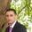 Dorel Voicu