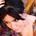 Catrinel Graepel