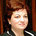 Camelia Mihalache