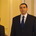 Vasile Staicu