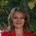 Otilia Iancu