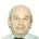 Dumitru Rusu