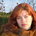 Luiza Banner