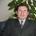 Gheorghe Giurgiu