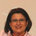 Andreia Valter