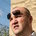 Claudiu Florea