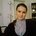Carmen Adriana Sarbu