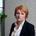 Brigitte Schmitt