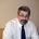 Sorin Spiridon