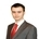 Eduard Alexandrescu