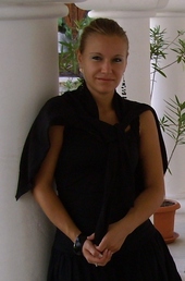 simona-nan