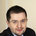 Dumitru Beze