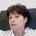 Loreda Dragomir