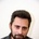 Robert Cristea