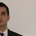 Bogdan Ianos