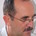 Viorel Chitu