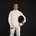 Adrian Ficker