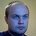 Ovidiu Moaca
