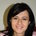 Mihaela Dobre