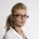 Luiza Ezechil