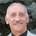 Victor Radulescu