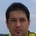 Ovidiu Marin