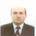 Mihai Mandru