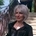 Beatrice Stircia