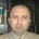 Savescu Andrei