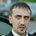 Dorin Marinescu