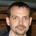Mircea Corneliu Petrea