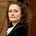 Dana Tudor Voicu