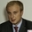 Ciprian Salceanu