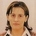 Elena Bonteanu
