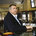 Marc Pascal Huot