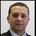 Claudiu Prisecaru