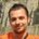 Vlad Olteanu