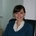 Corina Faurescu