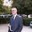 Adrian Ionel