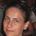 Beatrice Iordache