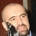 Zamfir Nicolae