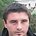 Valentin Iordache