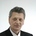 Mihai Manica