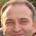Dan Crisan