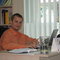 Iulian Coman
