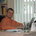 Iulian Coman