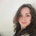 Lucia T